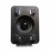 Picture of Ramtech Car GPS Windshield Suction Cup Mount Holder, Compatible with Xgody 504 560 704 718 718C 735 826 886 886BT, 7 Inch Floureon Hieha Outad Putai Car/Truck GPS, 4.3 5 7 Inch Kkmoon, SC3P