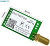Picture of LLCC68 LoRa Wireless Serial Port Module 868MHz 915MHz 22dBm EBYTE E220-900T22D 5km Transceiver Transmitter Receiver Long Range Low Power Consumption Small Size