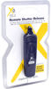 Picture of Xit XT60RS Wired Remote Control for Canon T3i+ (Black)