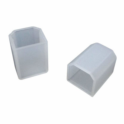 Picture of Akust Anti Dust Cap Protector Cover for Type B USB Port (USB-B)