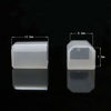 Picture of Akust Anti Dust Cap Protector Cover for Type B USB Port (USB-B)