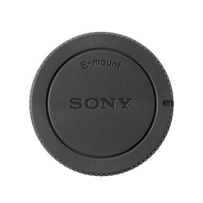 Picture of SONY camera cap ALCB1EM