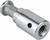 Picture of Kupo 5/8in (16mm) Male Adapter (3/8in) (KG010212)