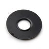 Picture of Interface Cap Button Replacement Part for Canon EOS 6D,Dial Mode Plate for canon eos 6D, Digital Camera Repair Accessories for canon 6D