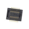 Picture of Odyson - Optical Drive BTB Connector (16-Pin) Replacement for MacBook Pro 13" A1278 (Mid 2009-Mid 2012)