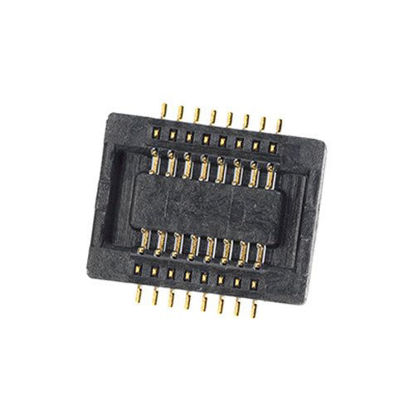 Picture of Odyson - Optical Drive BTB Connector (16-Pin) Replacement for MacBook Pro 13" A1278 (Mid 2009-Mid 2012)