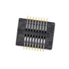 Picture of Odyson - Optical Drive BTB Connector (16-Pin) Replacement for MacBook Pro 13" A1278 (Mid 2009-Mid 2012)