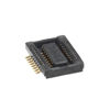 Picture of Odyson - Optical Drive BTB Connector (16-Pin) Replacement for MacBook Pro 13" A1278 (Mid 2009-Mid 2012)