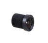 Picture of Quanmin MTV Lens 1 Million 2.8mm 115 Degree Wide Angle M120.5 CCTV Camera Lens Camera IR Board Lens
