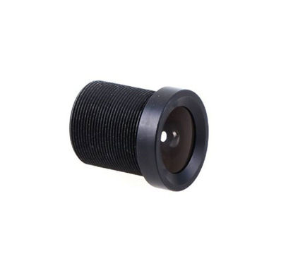 Picture of Quanmin MTV Lens 1 Million 2.8mm 115 Degree Wide Angle M120.5 CCTV Camera Lens Camera IR Board Lens