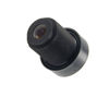 Picture of Quanmin MTV Lens 1 Million 2.8mm 115 Degree Wide Angle M120.5 CCTV Camera Lens Camera IR Board Lens