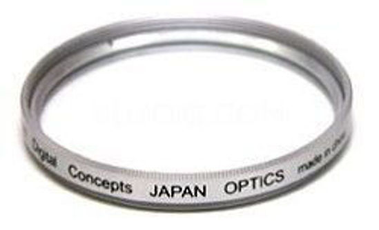 Picture of Sakar UV-305CL 30.5mm Ultra Violet Filter