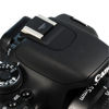 Picture of Foto&Tech Exact Fit Hot Shoe Cover Cap Compatible with Sony A1 A7S III A9 II A6300 A6400 A6500 A6600 A7 A7 II A7 III A7R IV A7R III A7R II A7R A7S A7S II A9 A99 II A77 II,RX1R II RX10 V IV III II