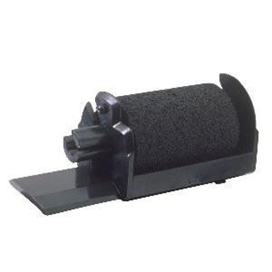 Picture of Swintec Electronic Calculator Ink Roller Model SW20