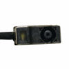 Picture of Suyitai HP 15-DW 15-DW0082CL 15-DW0083WM 15-DW0085NR 15-DW0086NR 250 G8 255 G8 TPN-Q208 TPN-Q210 DC Power Jack Charging Port （26.3CM） 799750-S23 99750-Y23 810327-006 L51995-001