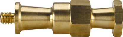 Picture of Kupo Camera Hex Stud 1/4in-20 Male (KG002612)