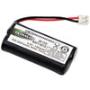 Picture of ULTRALAST Batt-6010 Replacement Battery, Black