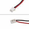 Picture of Battery for Graco 2791, 2795DIG1, TMK NI-MH, 2796VIB1, iMonitor vibe