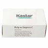 Picture of Kastar 1-Pack 2/3AA 3.6V 800mAh EH Ni-MH Rechargeable Battery for AT&T 2422 80-5074-00-00 Lucent 2422 Vtech ia5870 ia5882 Sanik 3SN-2/3AA30-S-J1 Cordless Phone (Check Your Cordless Phone Model Down)