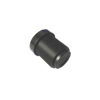 Picture of Quanmin 3.6mm 92 Degree Wide Angle CCTV Camera IR Board Lens Focal for 1/3" and 1/4" CCD Or Cmos Camera