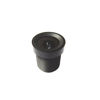 Picture of Quanmin 3.6mm 92 Degree Wide Angle CCTV Camera IR Board Lens Focal for 1/3" and 1/4" CCD Or Cmos Camera