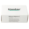 Picture of Kastar High Capacity Cordless Phone Battery Replacement for Uniden BT800 BT-800 BT-905 BP-800 BP-905, GE TL-96560, Cobra, Panasonic HHR-P505 P-P501 P-P504 P-P508 P-P510, Sharp, Sony BP-T18 BP-T24