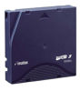 Picture of Imation IMN17532 LTO Ultrium 3 Tape Cartridge