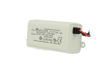 Picture of APC-12-700 | Mean Well 12W 700mA CC LED Driver