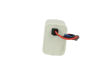 Picture of APC-12-700 | Mean Well 12W 700mA CC LED Driver