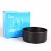 Picture of Pixco ES-68 Bayonet Mount Lens Hood for Canon EF 50mm f/1.8 STM Lens