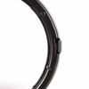 Picture of Pixco ES-68 Bayonet Mount Lens Hood for Canon EF 50mm f/1.8 STM Lens