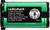 Picture of Twin Pack RadioShack 2302485 Cordless Phone Battery for Panasonic KX-TG2208, KX-TG2214, KX-TG2216, KX-TG2224, KX-TG2226, KX-TG2235, KX-TG2238, KX-TG2248, KX-TG2258