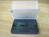 Picture of Exabyte 307265 EXATAPE 160MXL 8MM DATA CARTRIDGE, NEW