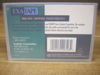 Picture of Exabyte 307265 EXATAPE 160MXL 8MM DATA CARTRIDGE, NEW