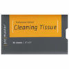 Picture of Promaster OpticClean Professional Lens Tissue - 50 Sheet Booklet