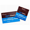 Picture of Promaster OpticClean Professional Lens Tissue - 50 Sheet Booklet