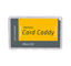 Picture of ProMaster Memory Card Caddy Micro SD (6109)