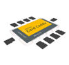 Picture of ProMaster Memory Card Caddy Micro SD (6109)