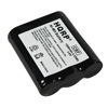 Picture of HQRP Cordless Phone Battery Compatible with Panasonic HHR-P402 / HHR-P402A / HHR-P402A/1B / P-P511 / P-P511A / PQPP511SVC / N4HKGMA00001 Replacement