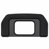 Picture of PROMASTER Replacement Eyecup Nikon DK28 (Fits Nikon D7500)