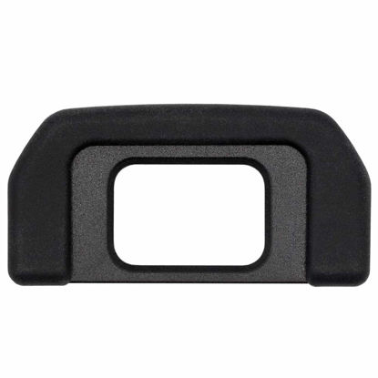 Picture of PROMASTER Replacement Eyecup Nikon DK28 (Fits Nikon D7500)