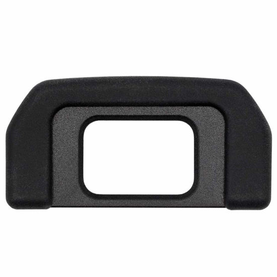 Picture of PROMASTER Replacement Eyecup Nikon DK28 (Fits Nikon D7500)
