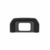 Picture of PROMASTER Replacement Eyecup Nikon DK28 (Fits Nikon D7500)