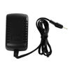 Picture of Replacement AC Charging Power Adapter Wall Charger for Motorola XOOM Tablet Tab