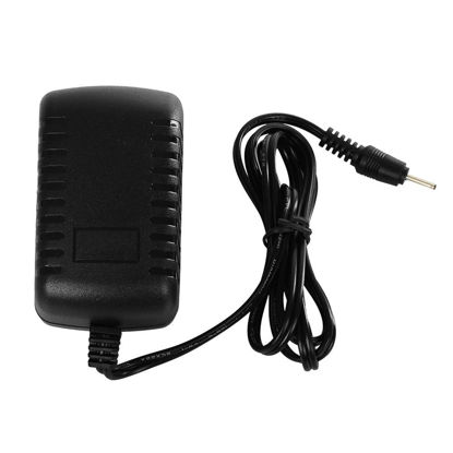 Picture of Replacement AC Charging Power Adapter Wall Charger for Motorola XOOM Tablet Tab