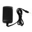 Picture of Replacement AC Charging Power Adapter Wall Charger for Motorola XOOM Tablet Tab