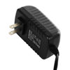 Picture of Replacement AC Charging Power Adapter Wall Charger for Motorola XOOM Tablet Tab