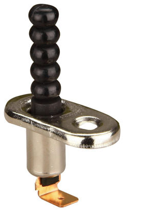 Picture of Install Bay Pin Switch Flange Mount Each- FMPS