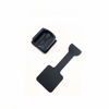 Picture of CATEYE - FlexTight Wireless Computer Mount (Bracket)
