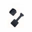 Picture of CATEYE - FlexTight Wireless Computer Mount (Bracket)